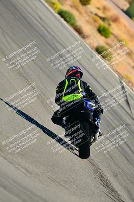 media/Oct-24-2025-2WTD (Fri) [[491f36c2bf]]/C Group/Session 3 (Turn 5)/